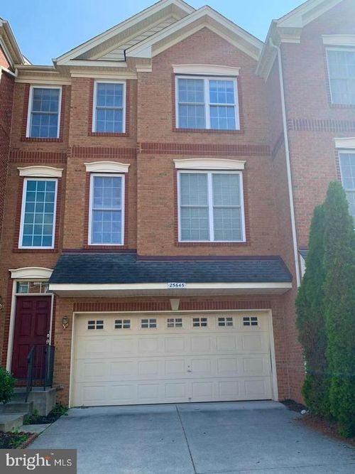 25645 America Sq, CHANTILLY, VA, 20152-6501 | Card Image