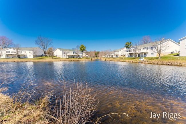 2520TurningLeafWay-10LoRes | Image 10