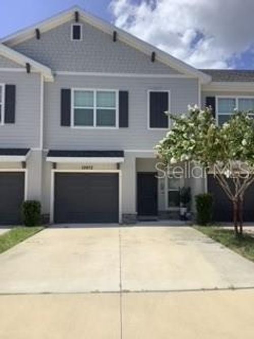 10972 Brightleaf Ct, RIVERVIEW, FL, 33569-5641 | Card Image