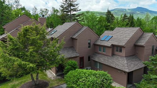 e2-12 Forest Rim Way, Waterville Valley, NH, 03215-7045 | Card Image