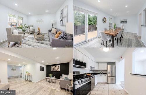 11924 Travistock Ct, RESTON, VA, 20191-2730 | Card Image