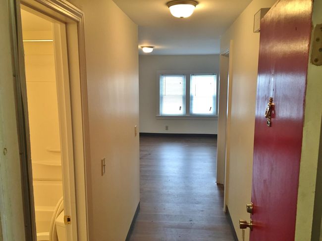 UNIT-1 - 8 Railroad Ave, Condo with 1 bedrooms, 1 bathrooms and null parking in Derry NH | Image 20