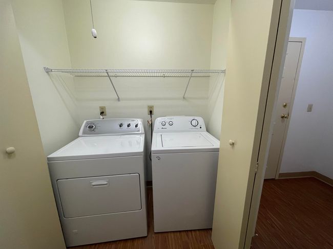 APT-302 - 7 Railroad Ave, Condo with 2 bedrooms, 1 bathrooms and null parking in Derry NH | Image 44