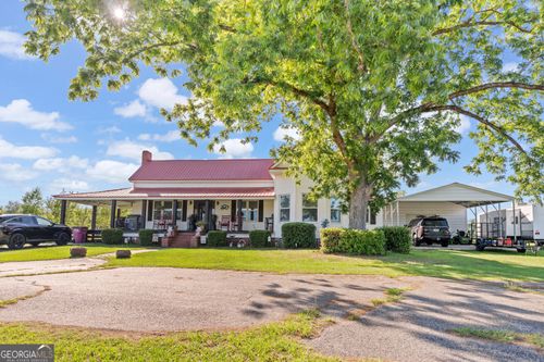 5065 Ten Mile Rd, Baxley, GA, 31513-6230 | Card Image