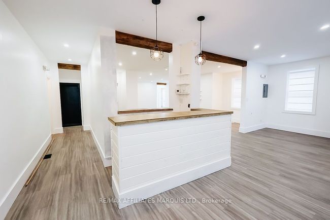 188 Military Rd S, Home with 0 bedrooms, 0 bathrooms and null parking in Lancaster ON | Image 12