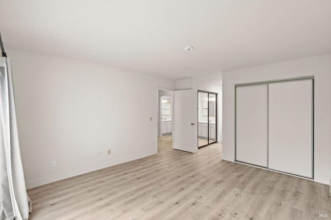20828 Via Colombard, House other with 2 bedrooms, 2 bathrooms and 2 parking in Sonoma CA | Image 14