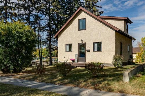 5120 53 Ave, Ponoka, AB, T4J1H1 | Card Image