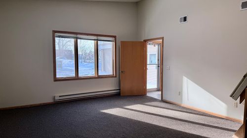 8535 Central Avenue Ne, Blaine, MN, 55434 | Card Image