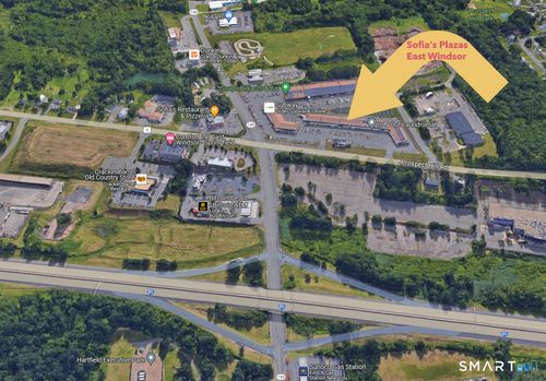 ste-16-17-122 Prospect Hill Rd, East Windsor, CT, 06088-9586 | Card Image