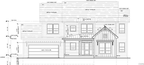 Lot 34 Rubicon Rd (Whispering Oaks), Lysander, NY, 13027 | Card Image