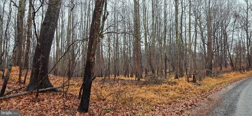 Lot B Obannons Mill Rd, BOSTON, VA, 22713 | Card Image