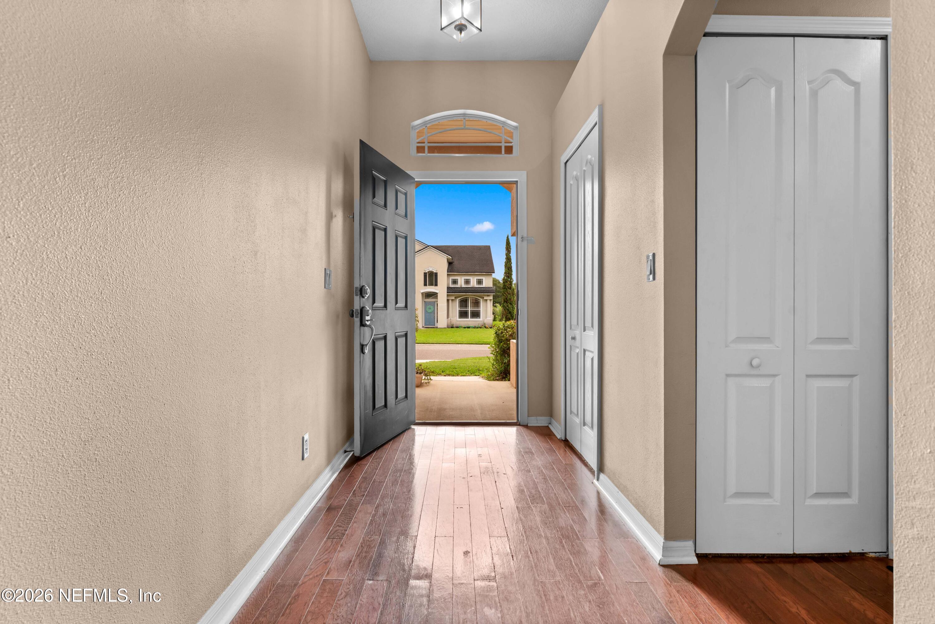 Residential in Jacksonville 4