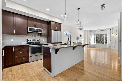 345 Mahogany Blvd Se, Calgary, AB, T3M1V1 | Card Image
