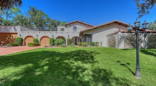 4674 Hidden River Rd, SARASOTA, FL, 34240-9181 | Card Image