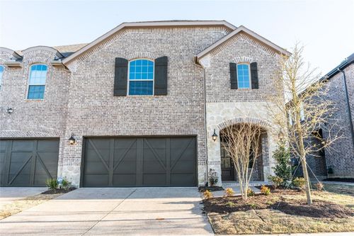 3916 Lucan Ln, Lewisville, TX, 75056-5087 | Card Image