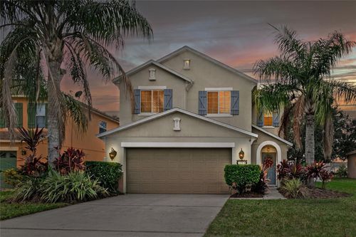 1777 Strathmore Cir, MOUNT DORA, FL, 32757-8809 | Card Image