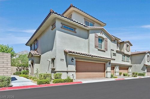 97 Lomita Heights Dr, Las Vegas, NV, 89138-6174 | Card Image