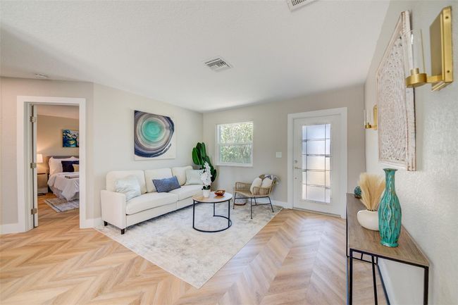 6432 Boatyard Dr, House other with 2 bedrooms, 2 bathrooms and null parking in HUDSON FL | Image 5