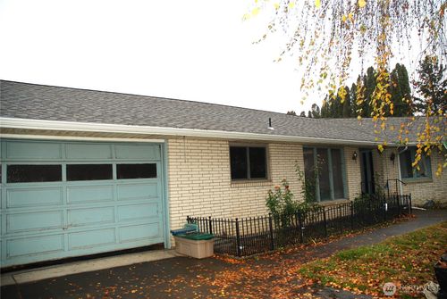 20535 Road 6 Se, Warden, WA, 98857-9749 | Card Image