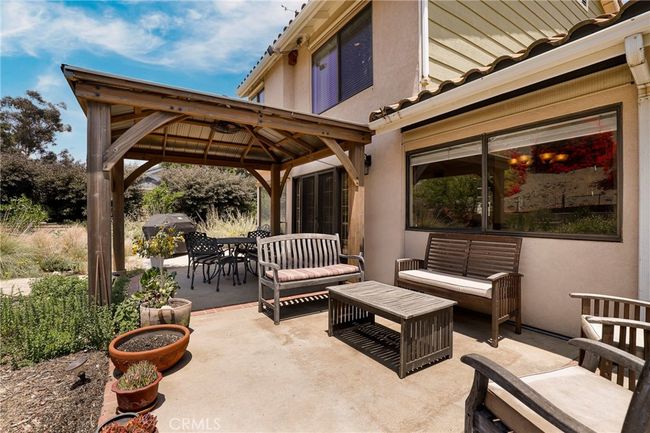 13031 Jolette Ave, House other with 4 bedrooms, 3 bathrooms and 2 parking in Granada Hills CA | Image 30