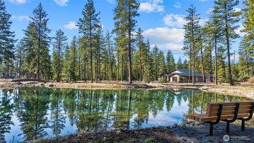 126 Lot Wanawish Loop, Cle Elum, WA, 98922 | Card Image