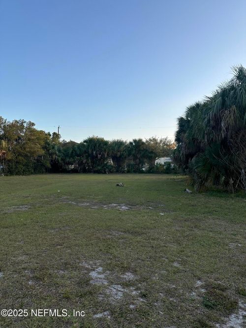 0 Julia St, Palatka, FL, 32177 | Card Image