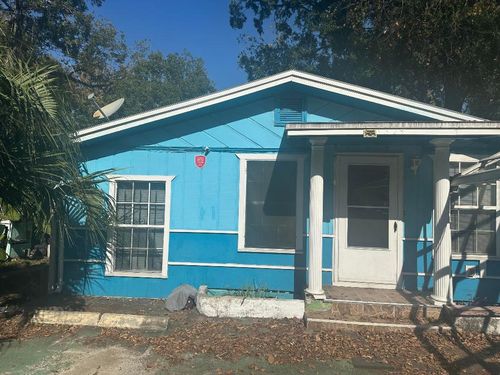 3329 Nolan St, Jacksonville, FL, 32254-3931 | Card Image