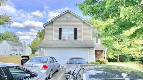 1389 Kison Ct Nw, Concord, NC, 28027-4162 | Card Image