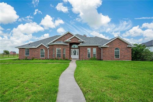 2414 Santa Maria, Corpus Christi, TX, 78415 | Card Image