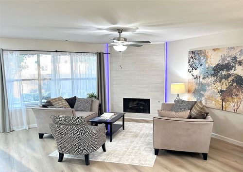 2212 Hamden Ct, Little Elm, TX, 75068-5824 | Card Image