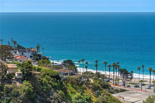 23-21805 Ocean Vista Dr, Laguna Beach, CA, 92651-8149 | Card Image