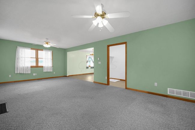 3060 Broad St, House other with 4 bedrooms, 3 bathrooms and null parking in West Rushville OH | Image 12