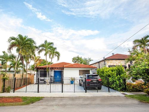 3610 Sw 14th St, Miami, FL, 33145-1022 | Card Image