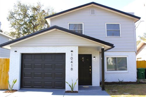 10418 N Oklawaha Ave, TAMPA, FL, 33617-3428 | Card Image