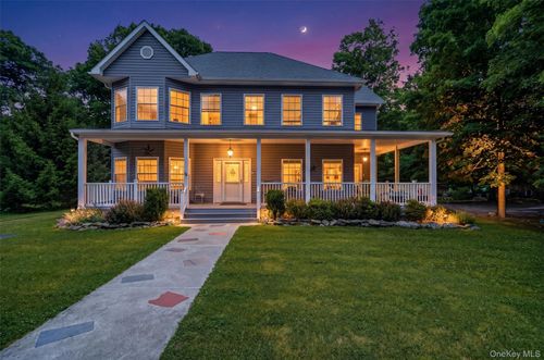 24 Mud Mills Road, Middletown, NY, 10940 | Card Image