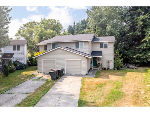128 Cowan Ct, LONGVIEW, WA, 98632 | Card Image