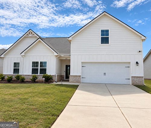1705 Cadence St, Locust Grove, GA, 30248-7436 | Card Image