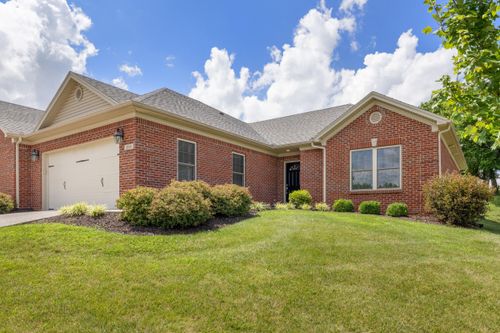 1106 Leawood Dr, Frankfort, KY, 40601-3396 | Card Image