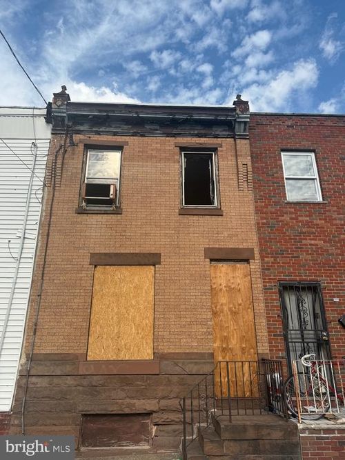 1921 E Somerset St, PHILADELPHIA, PA, 19134-3436 | Card Image