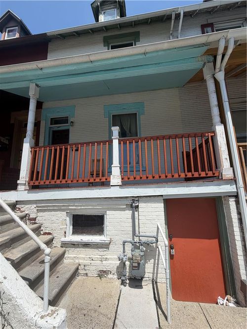 111 S 9th St, Allentown, PA, 18102-4851 | Card Image