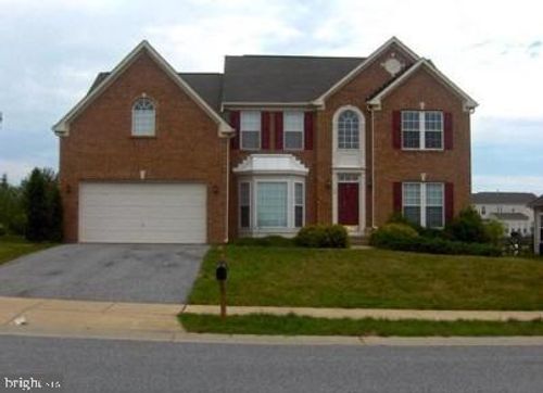 30 Cantwell Dr, MIDDLETOWN, DE, 19709-6830 | Card Image