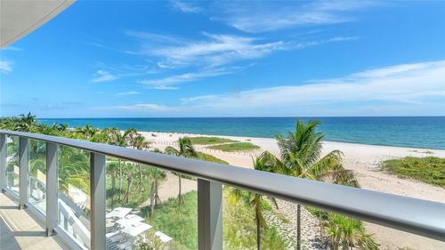 unit-506-1116 N Ocean Blvd, Pompano Beach, FL, 33062-4088 | Card Image