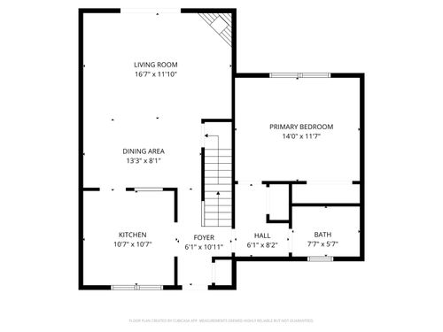 apt-15-20 Gates Rd, Marlborough, NH, 03455-3114 | Card Image