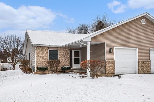 unit-b-408 Jackson St, Yorkville, IL, 60560-2317 | Card Image