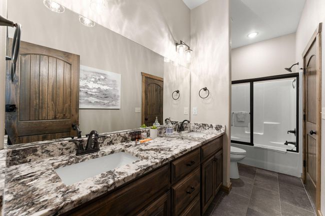 86 Jax Trail, Indian Point | Image 26