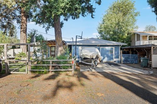 850 Laurel Ave, Butte Falls, OR, 97522-0038 | Card Image