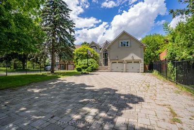 767 Indian Rd, House other with 4 bedrooms, 4 bathrooms and 10 parking in Mississauga ON | Image 2