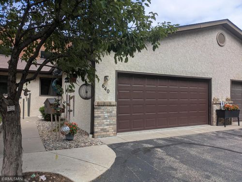 unit-640-660 Riverview Dr, Monticello, MN, 55362-8763 | Card Image