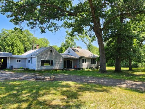 4895 E Apple Ave, Muskegon, MI, 49442-3001 | Card Image
