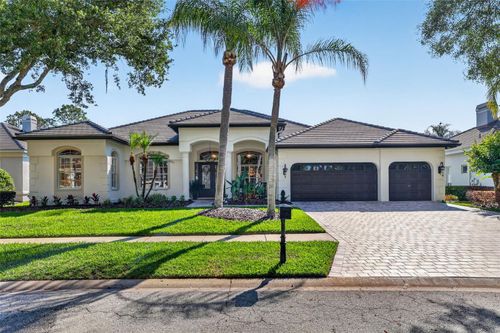 17803 Osprey Pointe Place, Tampa, FL, 33647 | Card Image
